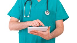 МБАЛ Бургас помага на жертви на сексуално посегателство