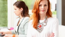 Мисъл на деня