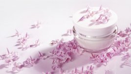 Уханен балсам помага при безсъние 