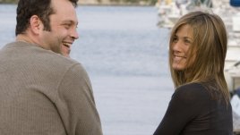 Най-добрите филми за разбити сърца