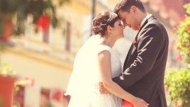 Мисъл на деня