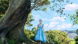 Мисъл на деня