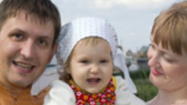 Безплатни лекции за бъдещи родители започват в Пловдив