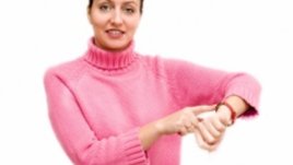 Стрес и липса на време – как да изплуваме от хаоса?