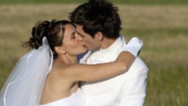 „Докато смъртта ни раздели“ е демоде