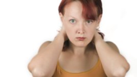 Всичко в шкафа и килера – тук го няма, там го няма