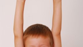 Обръщение към новоизбраните кметове