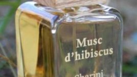 Защо бионатуралните парфюми са по-добрата алтернатива?