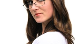 Родителската агресия – отмъстителна и неконтролируема