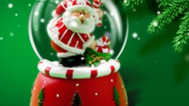 Планирайте коледни подаръци от 3 изложения в София