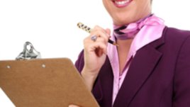 Време е за коледните списъци