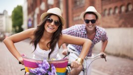 Изберете перфектния подарък за 8-и март