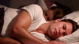 Грешки, които ви пречат да го задържите до себе си