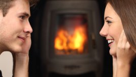 Най-пленителните женски оръжия