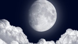 Лунна диета за март 2016