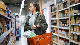 15 неща, увеличаващи риска от здравословни проблеми