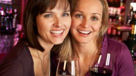 Най-големите врагове на бялата усмивка