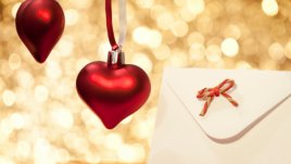 Любовен хороскоп за 29 декември 2014 – 4 януари 2015 