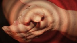 Забранени храни при артрит