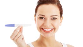 Грешни употреби на теста за бременност