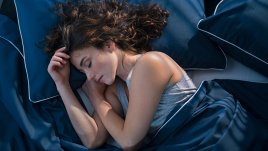 10 вечерни навика, които подобряват качеството на съня