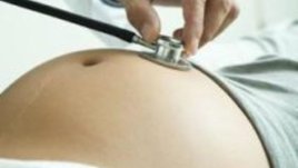 Релаксирано раждане