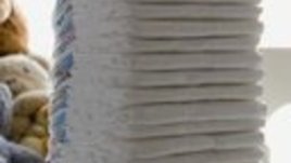 Нощното напикаване – стрес за майките