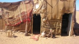 Какъвто домът - такъв и мъжът