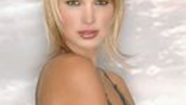 Златна есен и при прическите