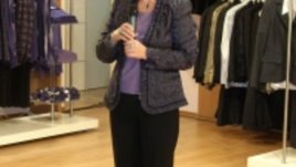 Класическа елегантност от Германия