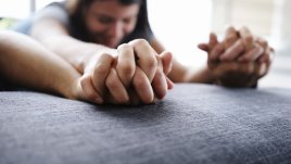 10 причини да сте изгубили оргазма си