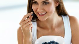 Начини да забавим процесите на стареене на кожата