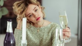 5 причини, които ви пречат да се обвържете 