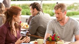 3 опасни заблуди за връзката ви