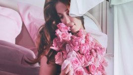 Да запазим по-дълго свежестта на спалното бельо