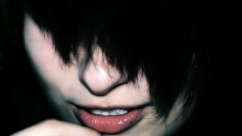 Жените го правят, но никога не признават! 