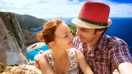 Защо все избираме мъже, които не искат обвързване?