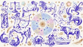 Марс в Стрелец на 4 ноември – слагаме край на застоя