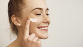 Как да предпазим защитната бариера на кожата