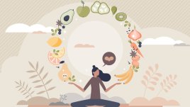 5 здравословни навика, които ще променят живота ви