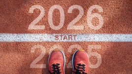 5 съвета, които ще ви помогнат 2026-а да бъде вашата година