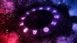 Астролог: Ретрограден Меркурий е в Дева и е подходящ за разчистване на живота