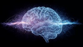 6 трика, с които да препрограмираме подсъзнанието си и да привлечем успех