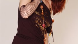 Жените вече влизат в менопауза преди 40 г.