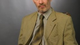 Как протича едно философско консултиране