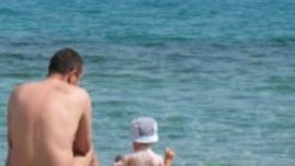 10 златни правила за идеалната семейна почивка