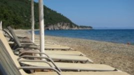 Плюсове и минуси на семейната почивка all inclusive