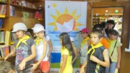 Колко често купуваме книги за децата си