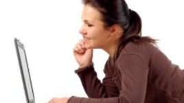 33% от българите се информират от интернет