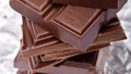 Очаква се шоколадова криза